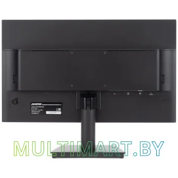 Монитор Digma DM-MONB2406 картинка 4